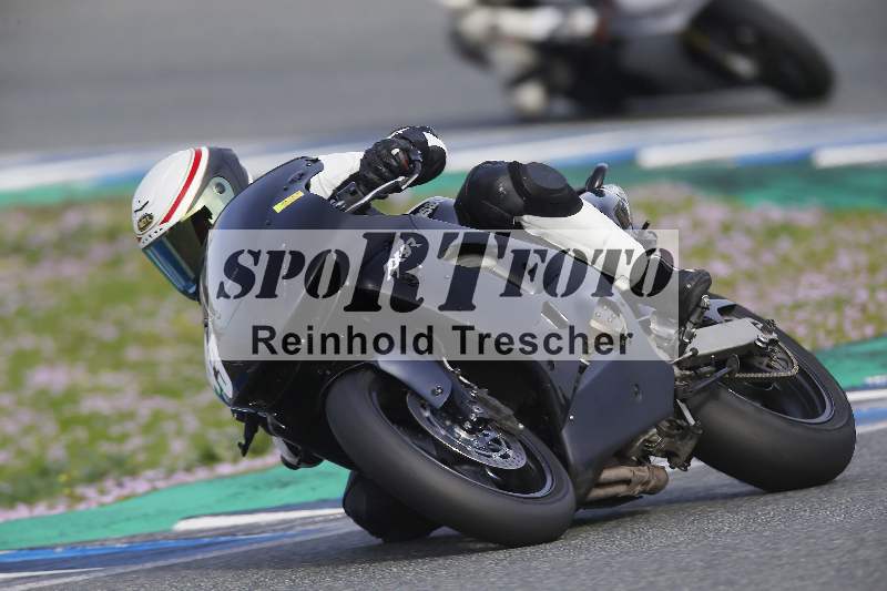 /Archiv-2024/01 26.-28.01.2024 Moto Center Thun Jerez/Gruppe gruen-green/143